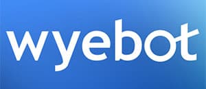Wyebot